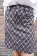 Rok Vera Bruin