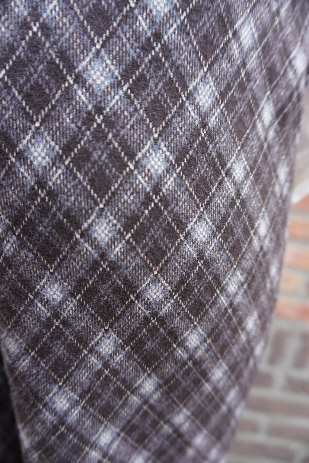 Rok Vera Bruin