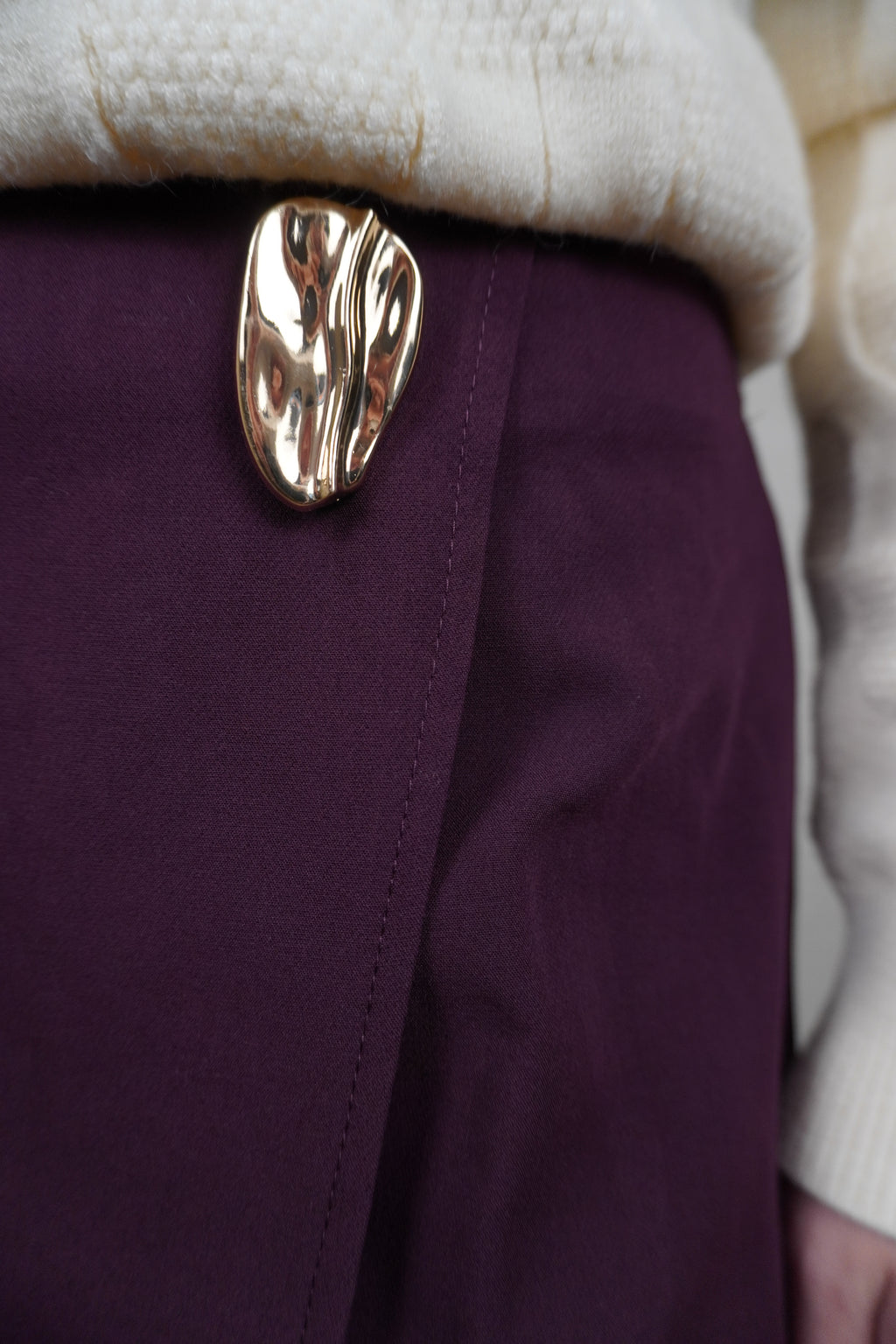Rok Anne Bordeaux