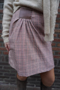 Rok Brechtje Rood