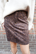 Rok Panter Bruin
