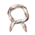 Sjaaltje beige