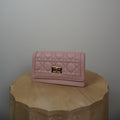 Tas Amy roze