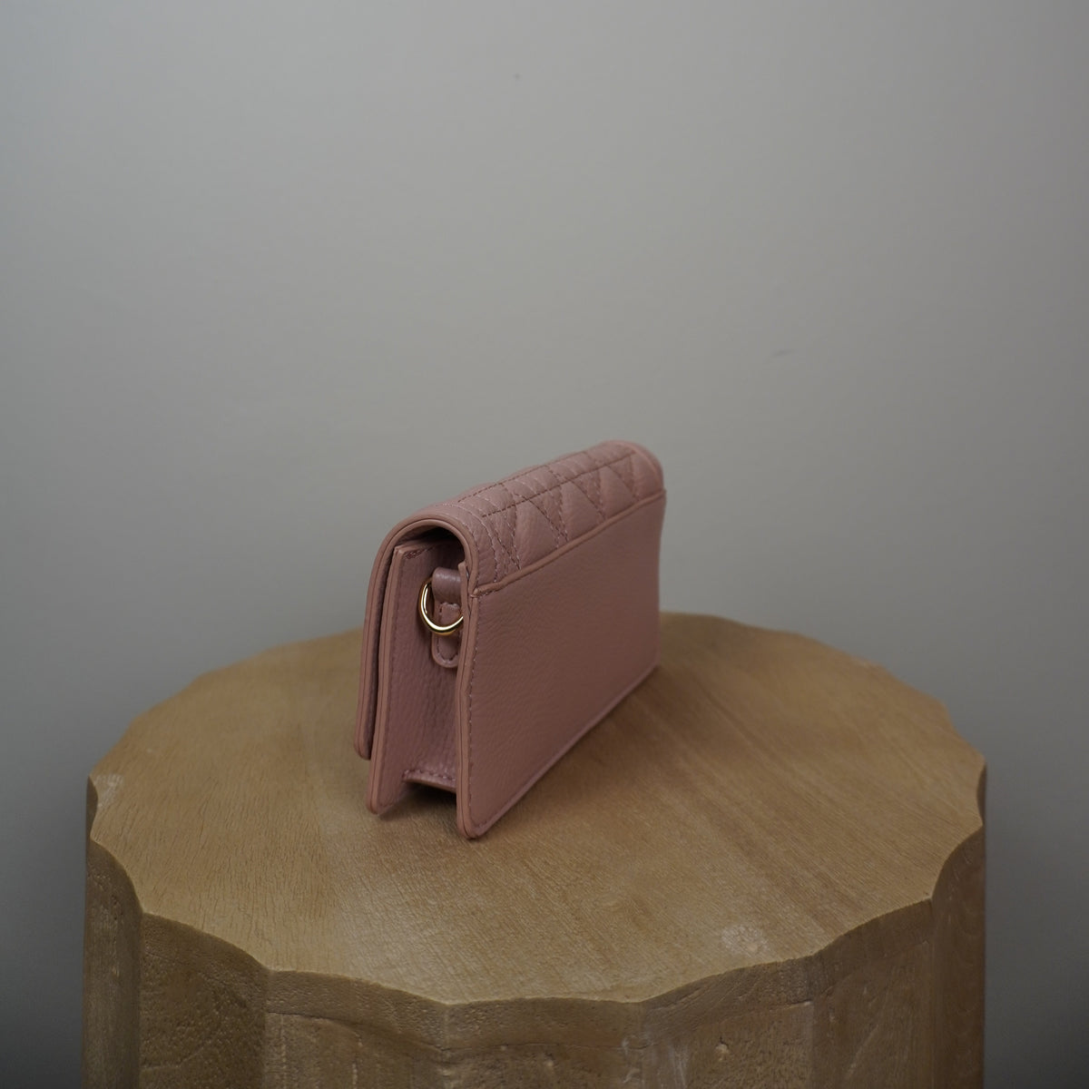 Tas Amy roze