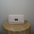 Tas Amy wit