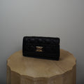 Tas Amy zwart