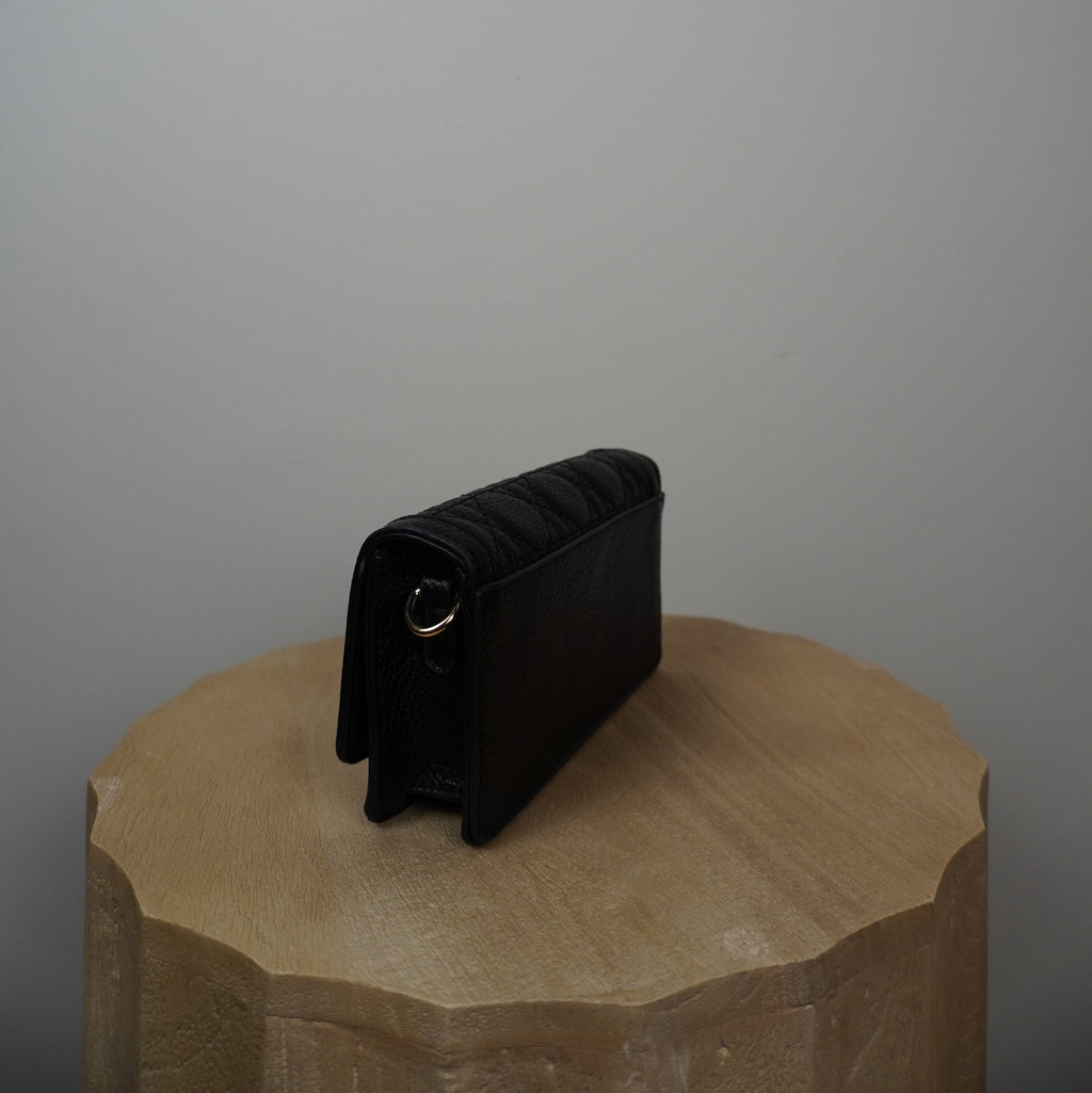 Tas Amy zwart
