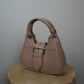 Tas Nora taupe